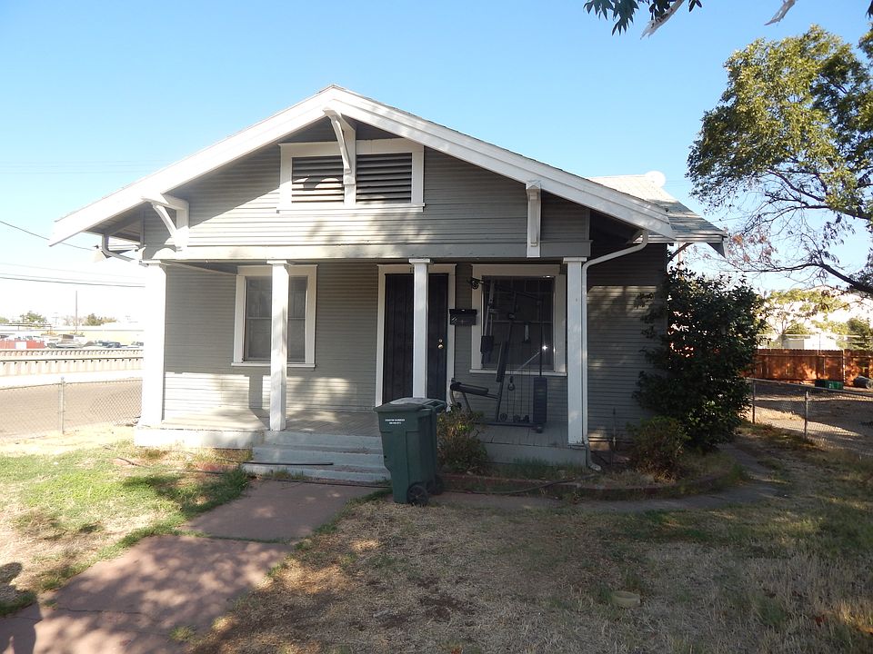 1st image of 1503 E Worth St