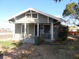 1503 E Worth St, Stockton, CA 95205