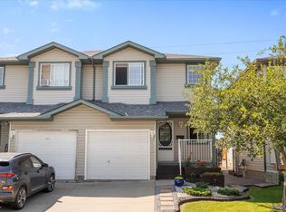 2948 26th St NW, Edmonton, AB T6T 2A1
