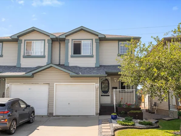 2948 26th St NW, Edmonton, AB T6T 2A1