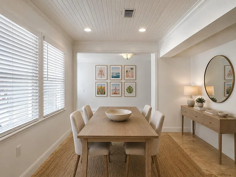 1502 Aldrich St — Photo 10