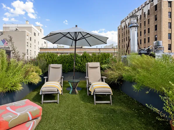 217 Second Avenue image 26 of 30