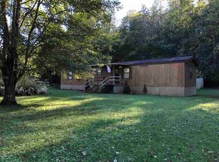 3898 Shopes Creek Rd, CATLETTSBURG, KY 41129