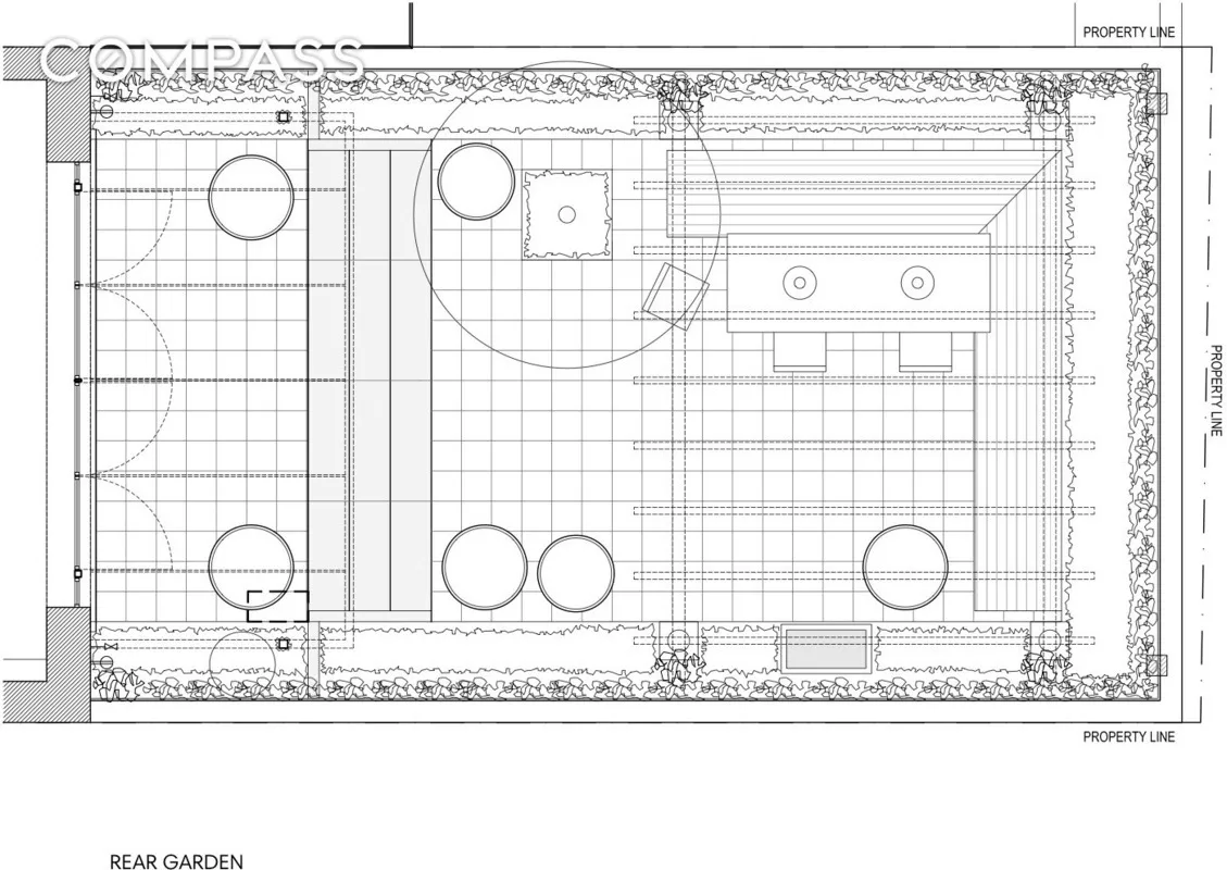 floor plan 4