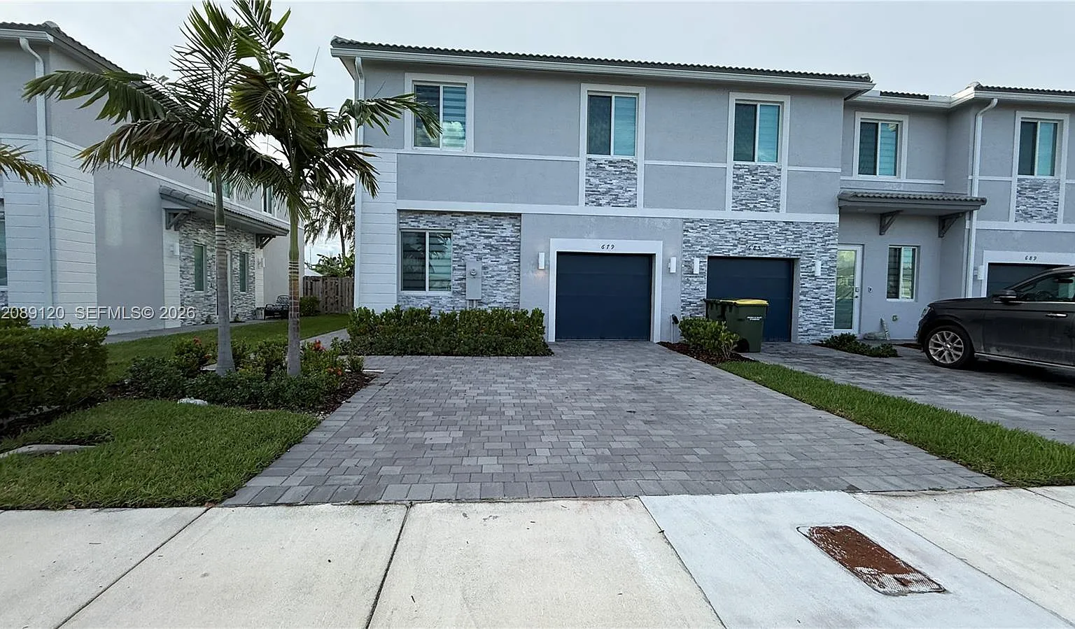 Miami Land And Developmen — Photo 3