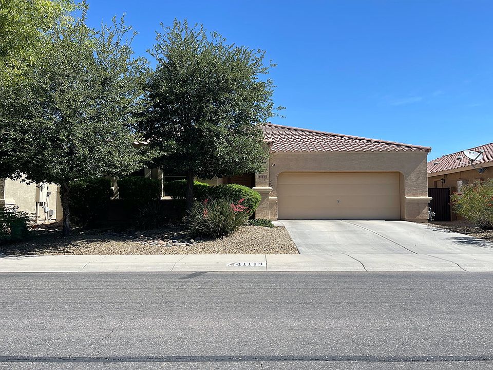 1st image of 41114 W Hayden Dr