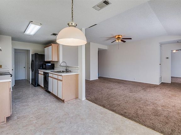 2nd image of 244 Breanna Way