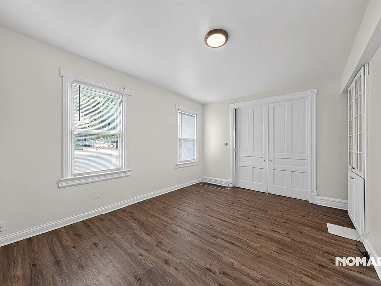 4826 Section Ave #1 — Photo 9
