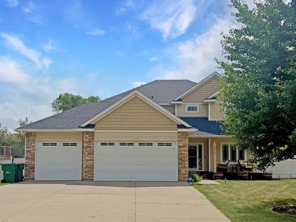 5701 Oregon Ct, Minneapolis, MN 55428