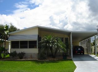 526 Club Hill Rd, Lake Alfred, FL 33850