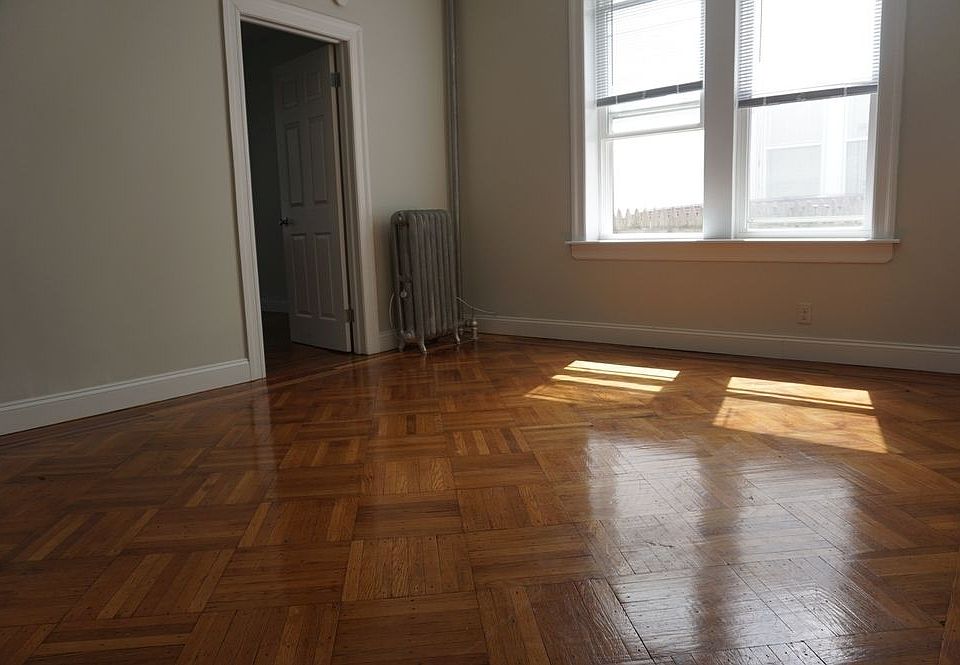 1st image of 1638 80th St APT 1F