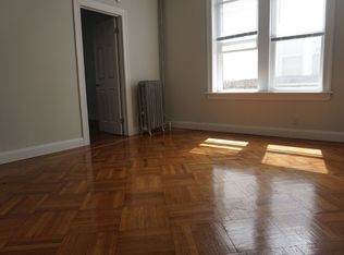 1638 80th St APT 1F, Brooklyn, NY 11214
