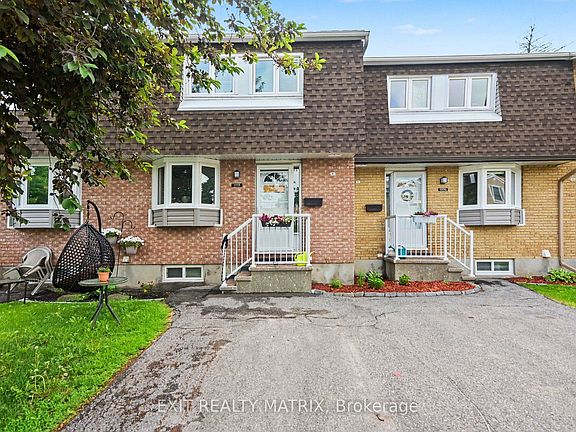 2nd image of 1777 Lamoureux Dr #F