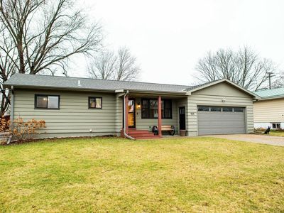 904 Habhegger AVENUE, Sparta, WI, 54656