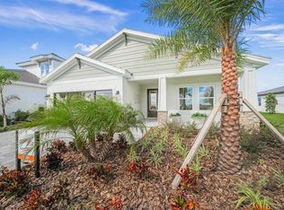 8510 Arrow Creek Dr, Parrish, FL 34219