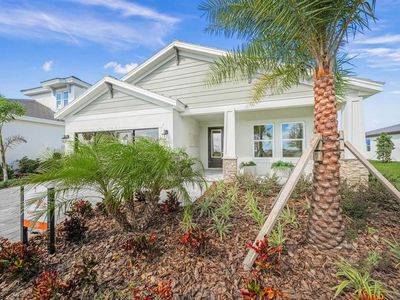 8510 Arrow Creek Dr, Parrish, FL, 34219
