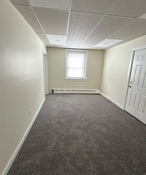 1 S Valley Rd #ROAD201 — Photo 2