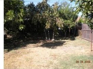 8605 Sylvan Dr, Riverside, CA 92503