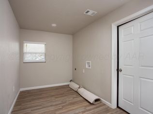 416 Maple St, Amarillo, TX 79107