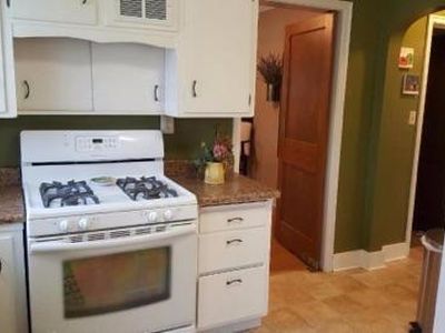 634 22nd St N, La Crosse, WI, 54601