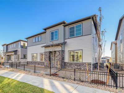 23931 E 40th Avenue, Aurora, CO, 80019