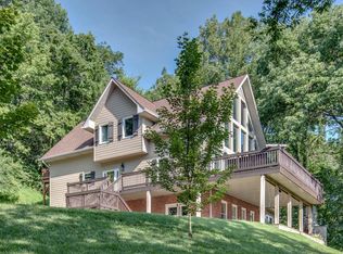 2163 S Berrys Chapel Rd, Franklin, TN 37069