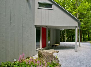 1339 Lenox Rd, Richmond, MA 01254