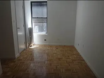 Rented by M.Grossman R.E. Management