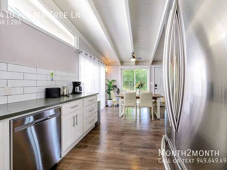 3410 Pepper Tree Ln — Photo 23