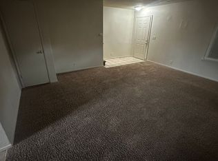 155-161 W 19th St, Merced, CA 95340