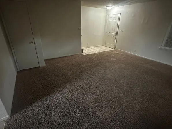 155w19th, 155-161 W 19th St, Merced, CA 95340