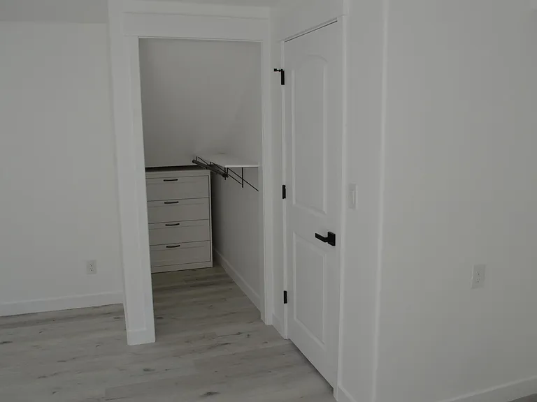 3584 S Hawk Dr — Photo 16