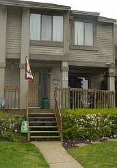 1st image of 128 Inland View Dr