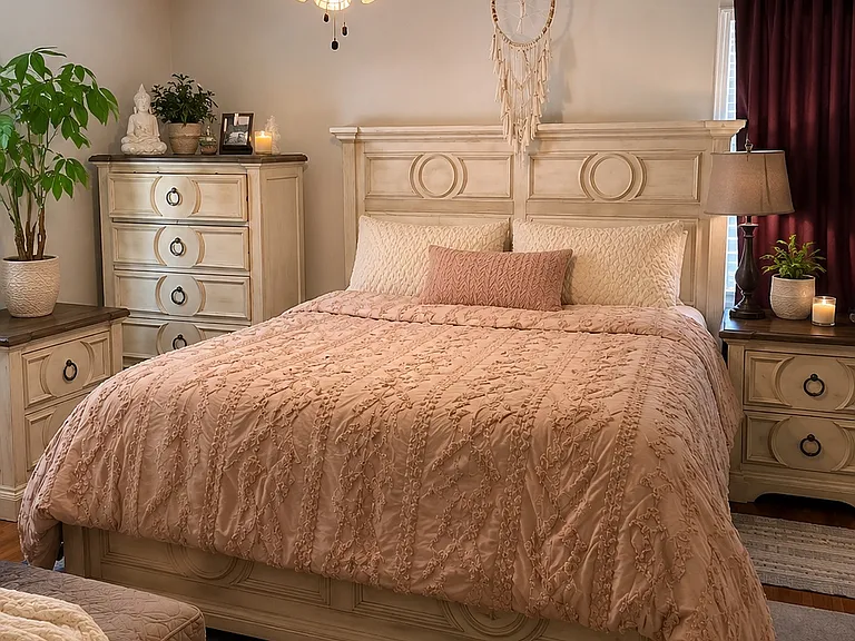 337 Thornwood Ln — Photo 16
