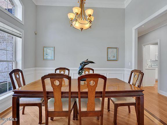 4th image of 1349 Grandiflora Drive