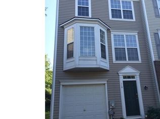 119 Creekmont Ct, Newark, DE 19702