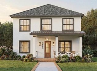 5130 Dartmouth Ave N, Saint Petersburg, FL 33710