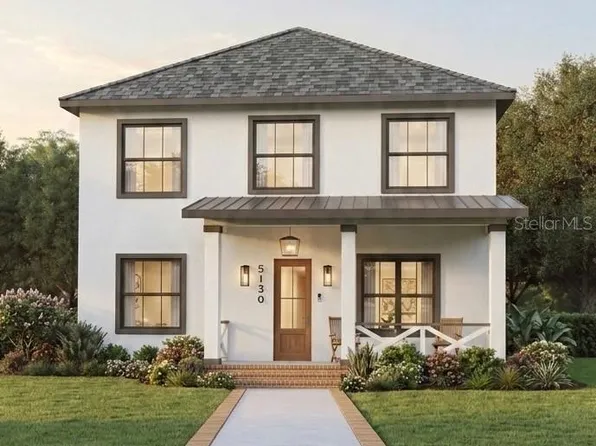 5130 Dartmouth Ave N, Saint Petersburg, FL 33710