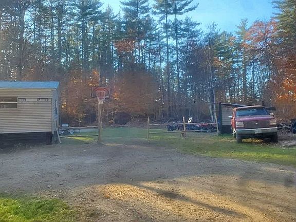 4th image of 78 Berry Ln