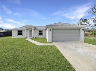 926 Anaconda Ave S, Lehigh Acres, FL 33974