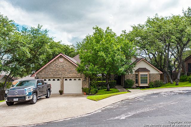 1st image of 2623 Pebble Row