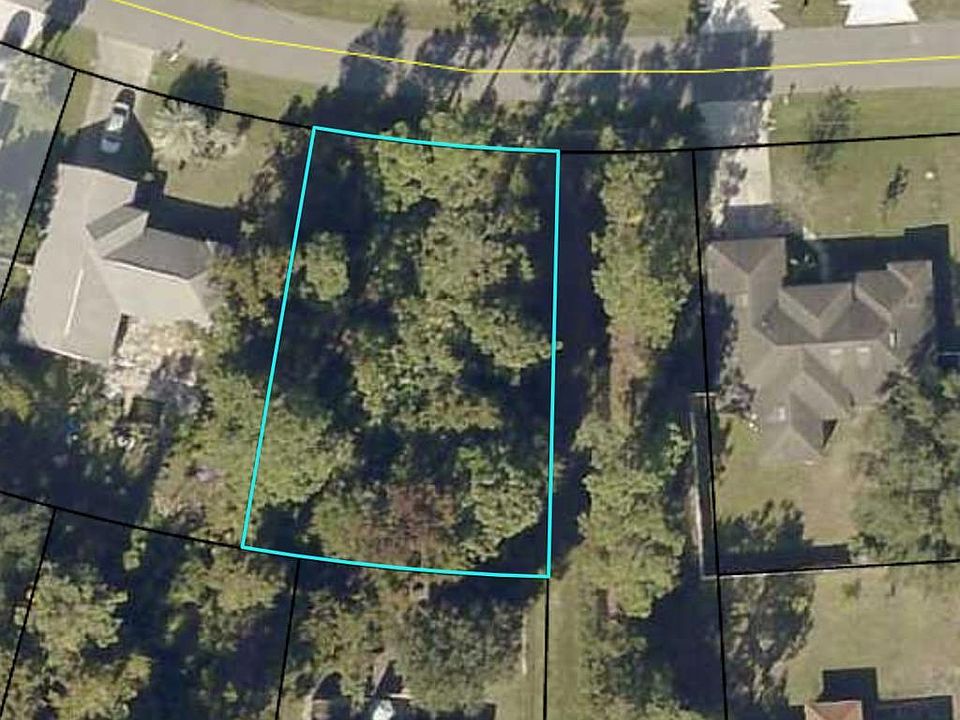 1st image of 18 Pineash Ln
