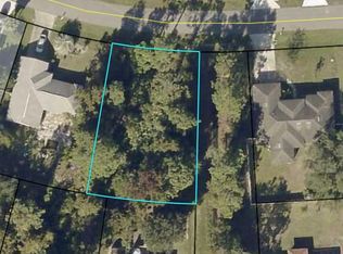 18 Pineash Ln, Palm Coast, FL 32164