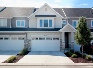 2513 W Wysteria Dr, Mapleton, UT 84664