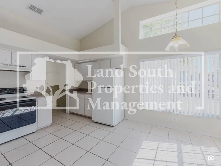 7053 Cascades Ct — Photo 11