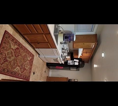 5th image of 1285 E Mohican Cir