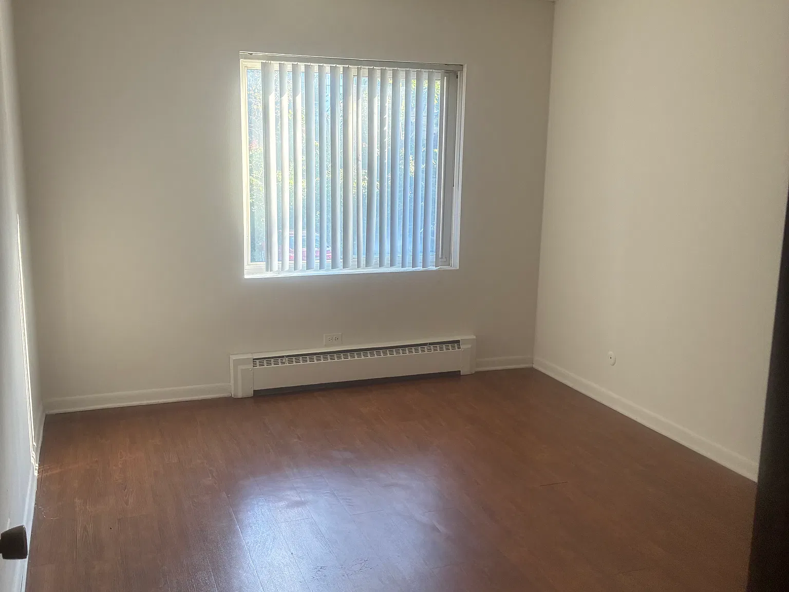 1 bed, 750 sqft, $1,450 — Photo 3