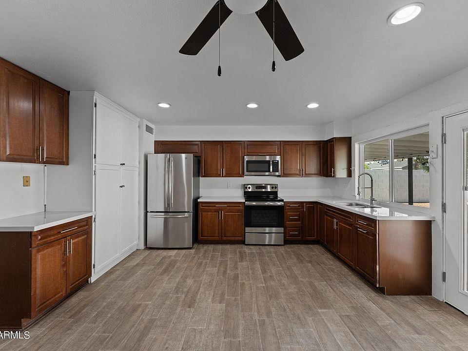 18007 N 34th Ln, Phoenix, AZ 85053 | Zillow