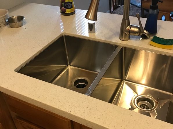 5128 Jamaica Coast Ct