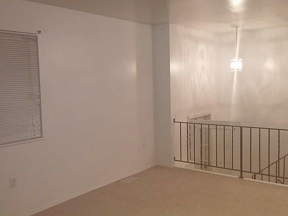5th image of 3513 Golden Meadows Ct